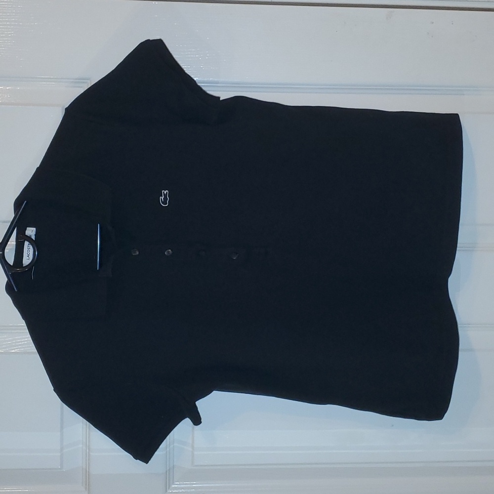 Lacoste Women's Polo